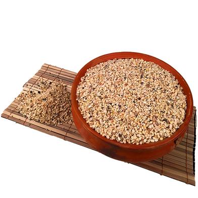 Shashya Prabartana Mashkalai Lentil (মাসকালাই ডাল) - 1 kg image