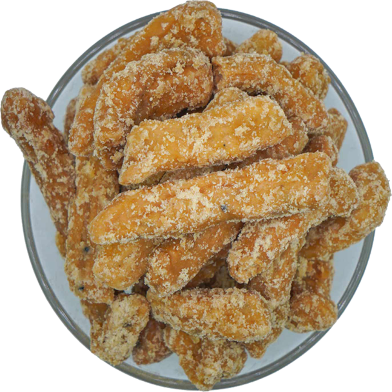 Shashya Prabartana Murali - 500 gm image