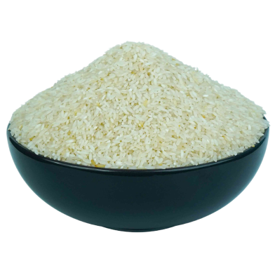 Shashya Prabartana Nazirshal Chal - 5 kg image