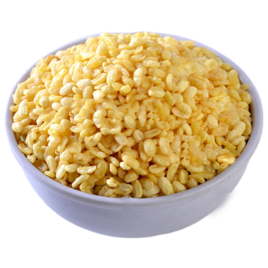 Shashya Prabartana Papor Dal - 1 Packet image