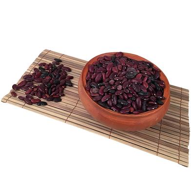 Shashya Prabartana Rajma (রাজমা) - 1 kg image