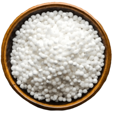 Shashya Prabartana Sabudana - 250 gm image