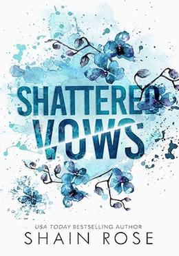 Shattered Vows