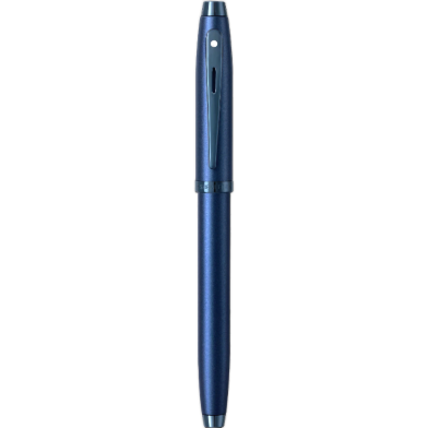 Sheaffer 100 Fountain Pen image