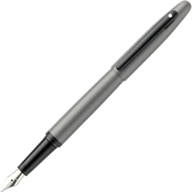 Sheaffer 88G Gift Fountain Pen image