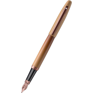 Sheaffer VFM 9428 Fountain Pen image