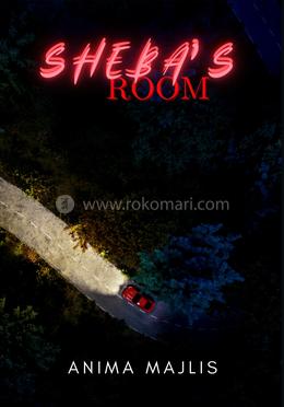 Sheba's Room