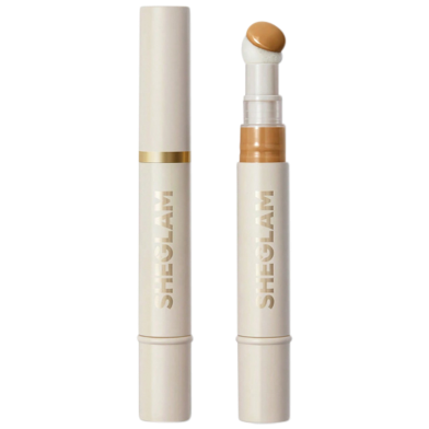 Sheglam Complexion Boost Concealer image