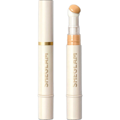 Sheglam Complexion Boost Concealer - Nude image