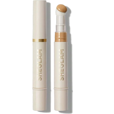Sheglam Complexion Boost Concealer - Sand image