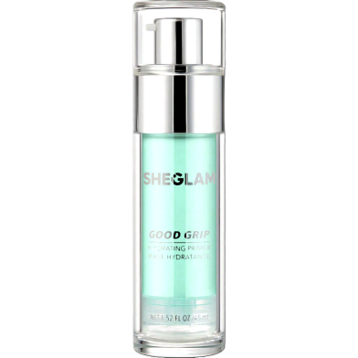 Sheglam Matte Fresh Setting Spray 55ml image