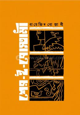 শের-ই-বোস্তামী image