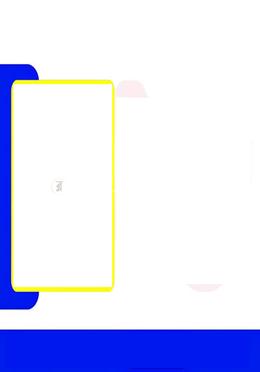 শেষ দেখা image