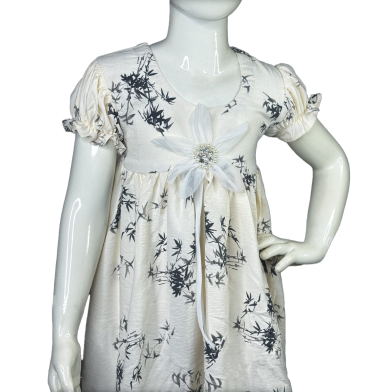 Shilpaholic Little Aura Dress image