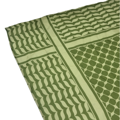 Source Image