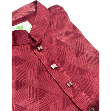 Shilpaholic Thread Story Panjabi image