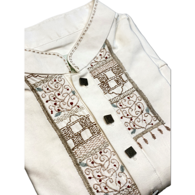 Shilpaholic Turkish Timeless Panjabi image