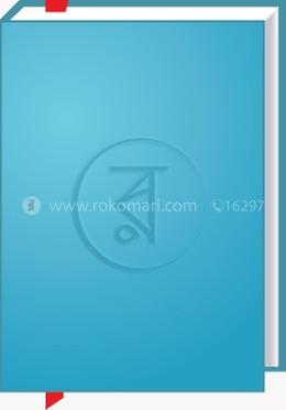 শিল্প শিক্ষা : শিল্পের উপকরণ ও ব্যবহার পদ্ধতি 