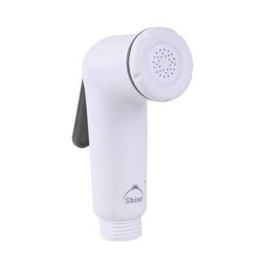 Shine Candy Push Shower-(BHW) image