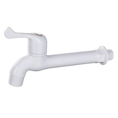 Shine Sink Cock (W)-Handle image