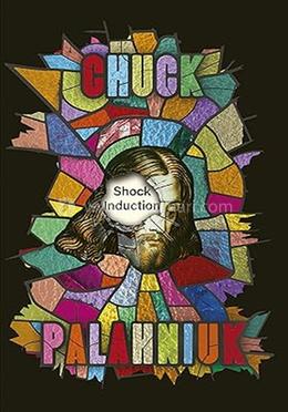 Shock Induction image