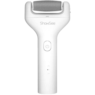 Showsee B1 Callus Remover – Say Goodbye to Rough Feet image