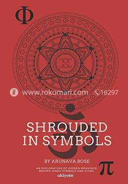 Shrouded in Symbols