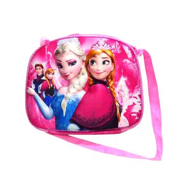 Shun Long - Lunch Bag (Small) image