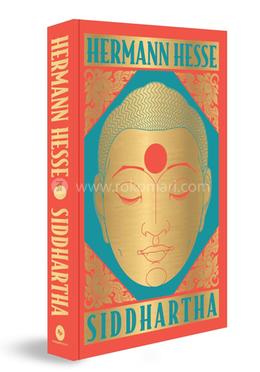 Siddhartha image