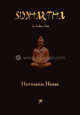 Siddhartha