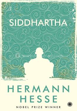Siddhartha