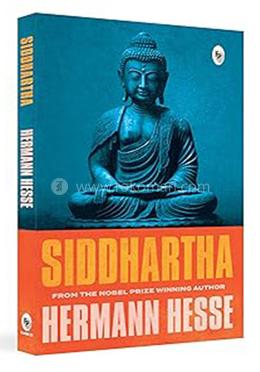 Siddhartha