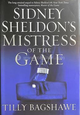 Sidney Sheldon's Mistress of the Game