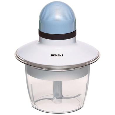 Siemens MR00801 Premium Food Processor - 400Watt image