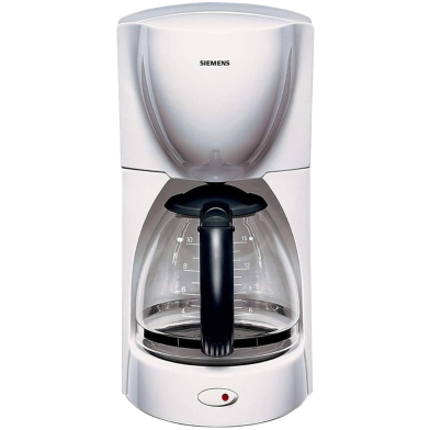 Siemens TC24010V Coffee Maker image