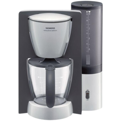 Siemens TC-66201 Coffee Maker image