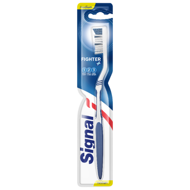 Signal Toth Brus Fighter Medium 1 Pcs image