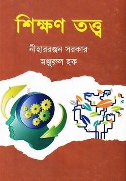 শিক্ষণ তত্ত্ব image