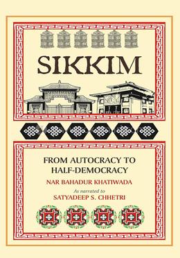 Sikkim