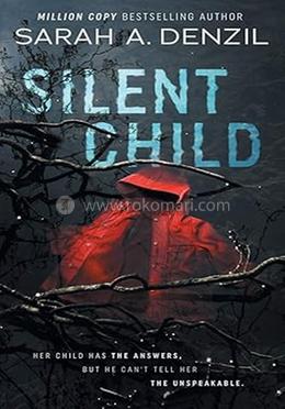 Silent Child 