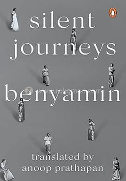 Silent Journeys
