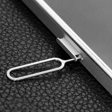 Sim Ejector Pin Tool Set 10 Pcs image