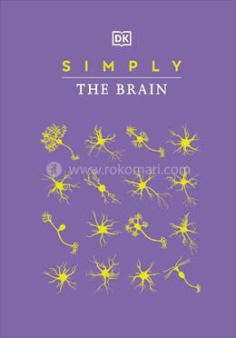 Simply The Brain