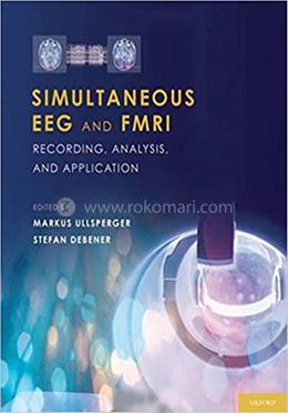 Simultaneous Eeg And Fmri
