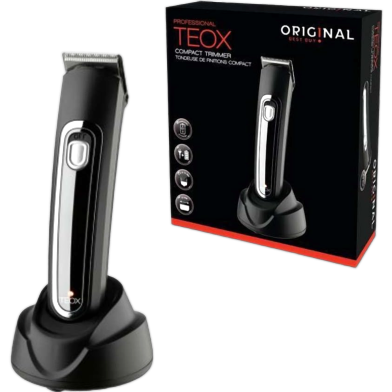 Sinelco Professional Teox Compact Trimmer image
