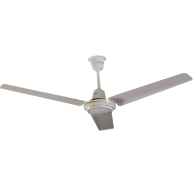 Singer Celing Fan 56 Inch image