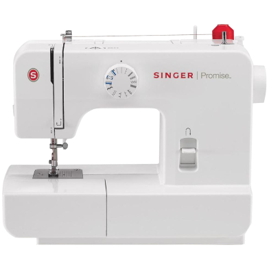 Singer Electric Sewing Machine image