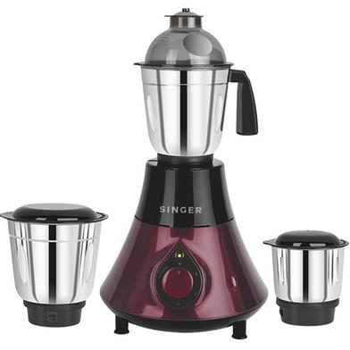 SINGER Grinder | OPTIMA | 550W | M image
