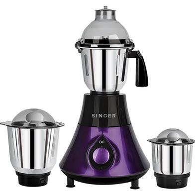 SINGER Grinder | OPTIMA | 650W | PRP image