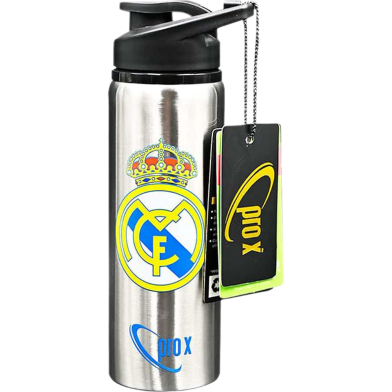 Single Layer WB-2180 SS Non Thermal Water Bottle-750ml image